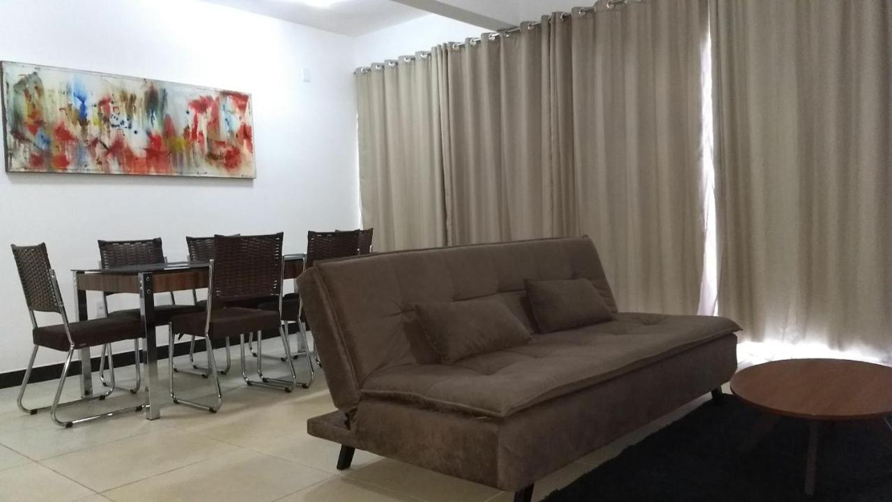 Holiday home Casa No Mirante De Escarpas *