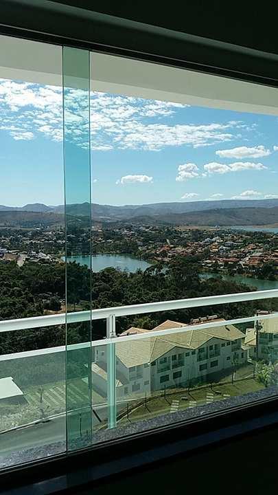 Casa No Mirante De Escarpas Holiday home