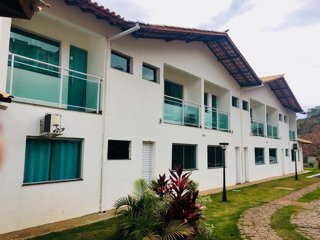 Holiday home Casa No Mirante De Escarpas *